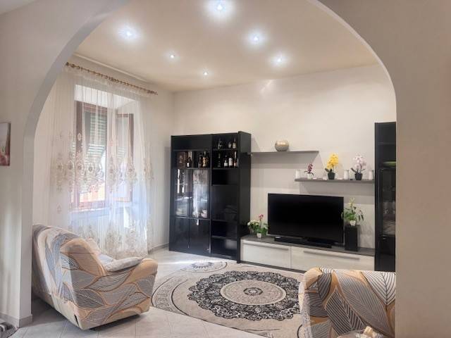 appartamento in vendita a Livorno