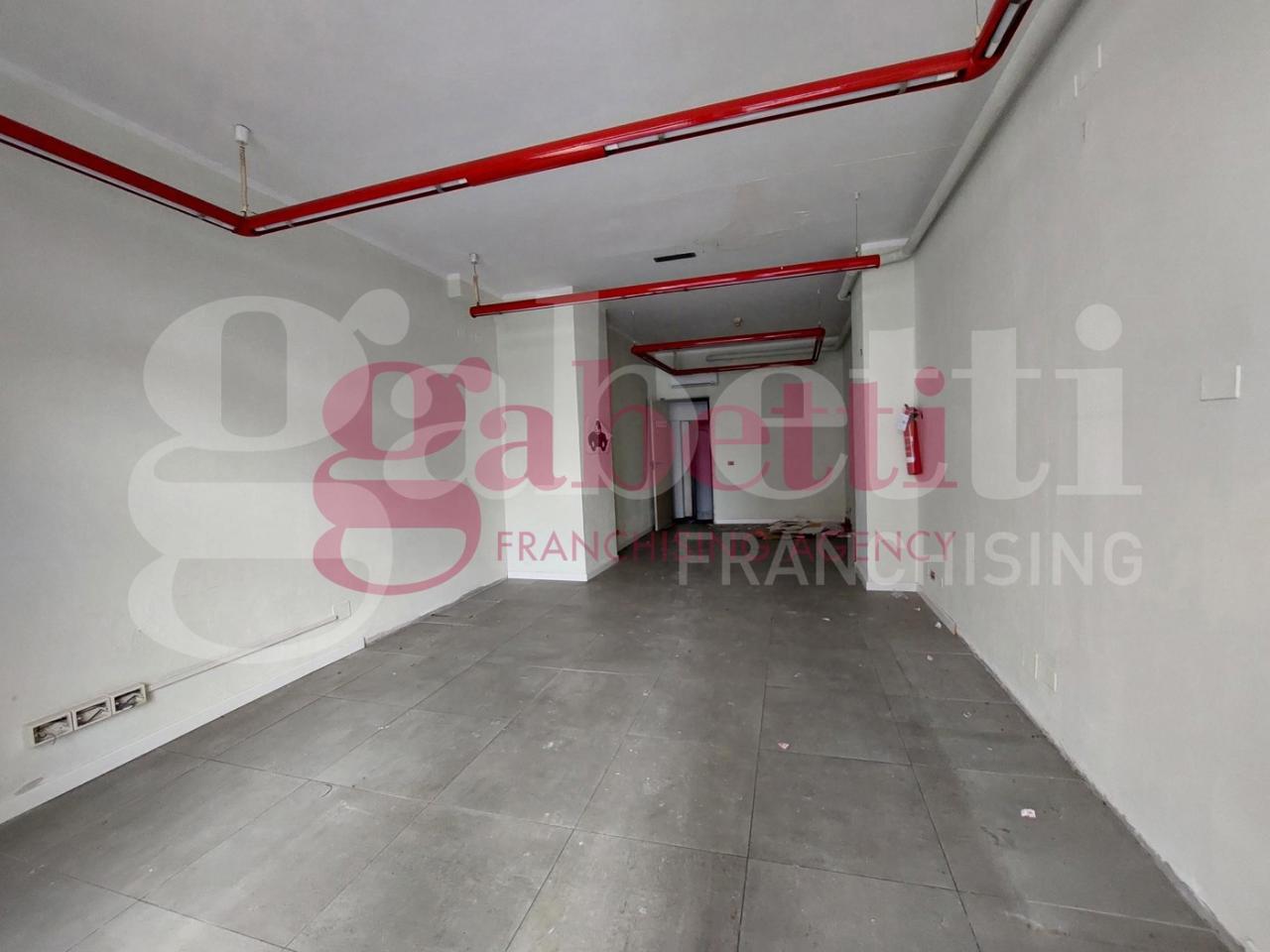 loft in vendita a Livorno in zona Centro Città