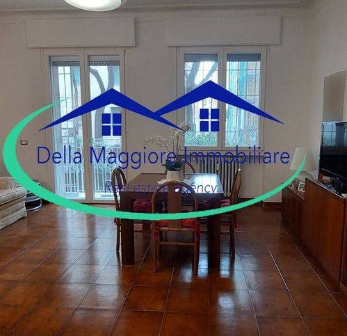 appartamento in vendita a Livorno