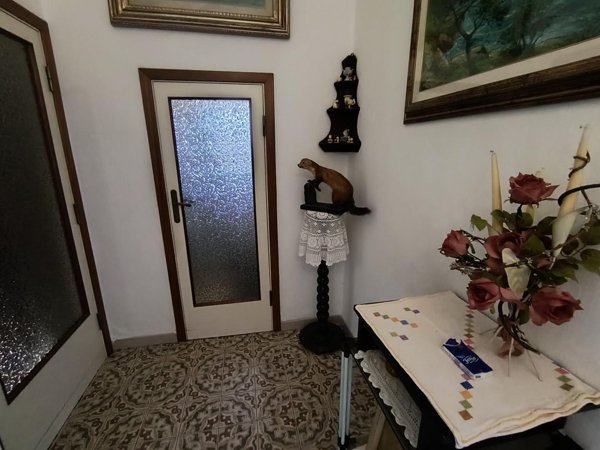 appartamento in vendita a Livorno
