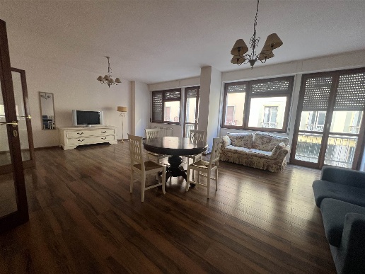 appartamento in vendita a Livorno in zona Centro Città