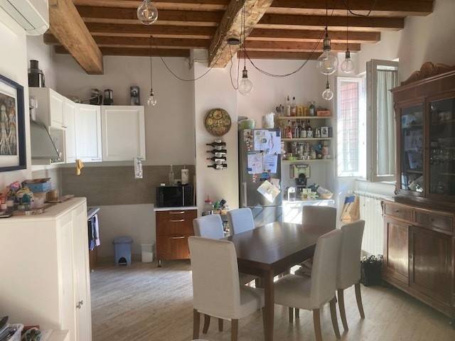 casa indipendente in vendita a Livorno