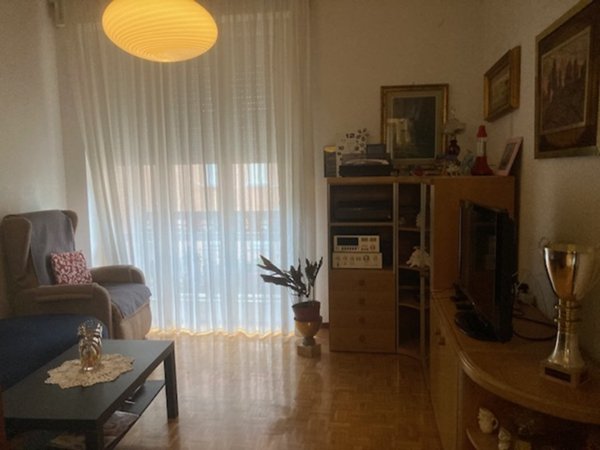 appartamento in vendita a Livorno