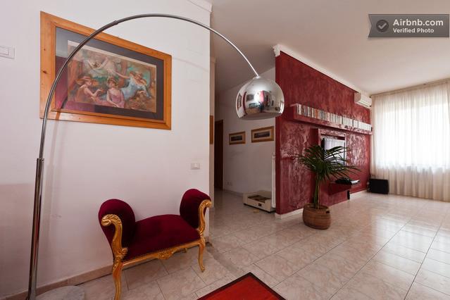 appartamento in vendita a Livorno