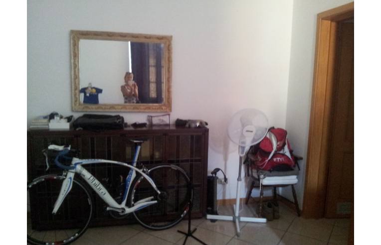 appartamento in vendita a Livorno in zona Centro Città