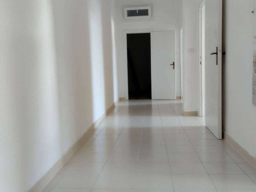 appartamento in vendita a Livorno