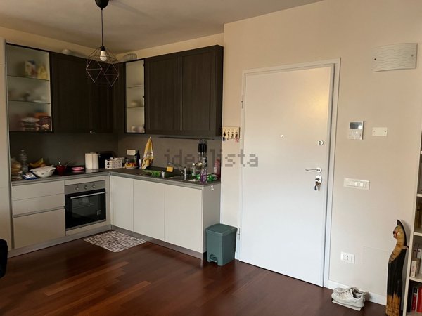 appartamento in vendita a Livorno