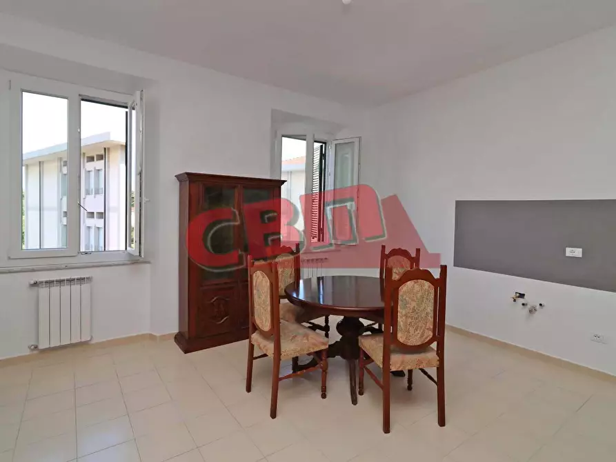 appartamento in vendita a Livorno