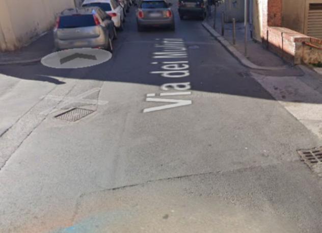negozio in vendita a Livorno