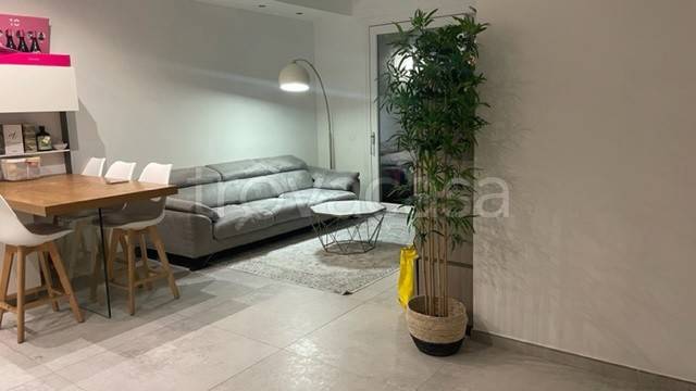 appartamento in vendita a Livorno in zona Centro Città