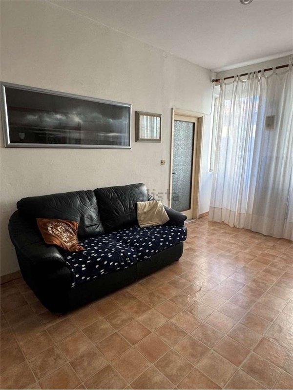appartamento in vendita a Livorno