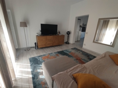 appartamento in vendita a Livorno in zona Lungomare
