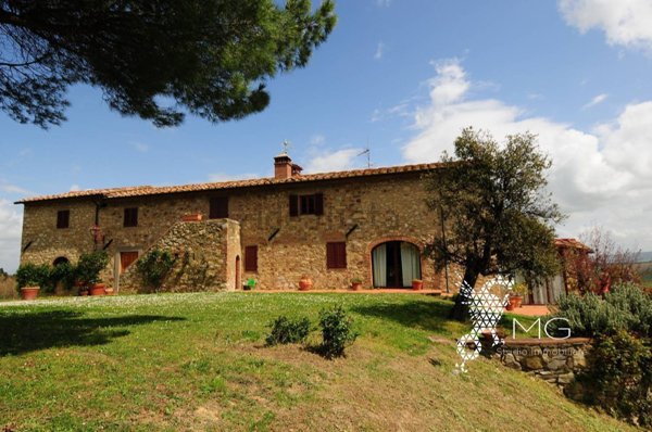 casa indipendente in vendita a Livorno