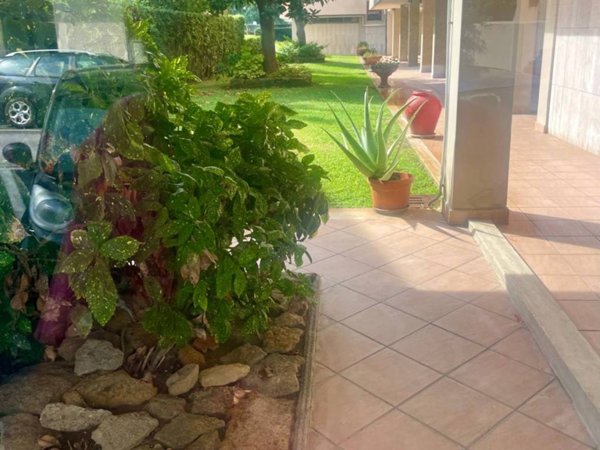 appartamento in vendita a Livorno in zona Ospedale