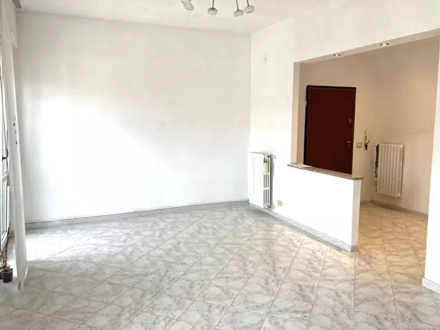 appartamento in vendita a Livorno