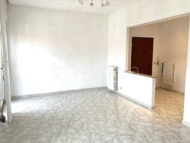 appartamento in vendita a Livorno