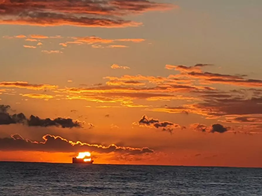 appartamento in vendita a Livorno in zona Antignano