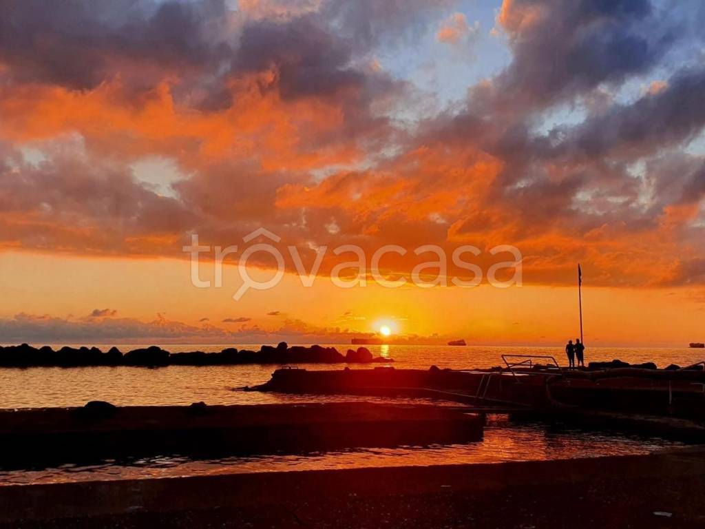 appartamento in vendita a Livorno