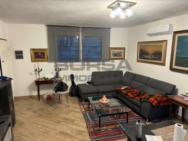 casa indipendente in vendita a Livorno