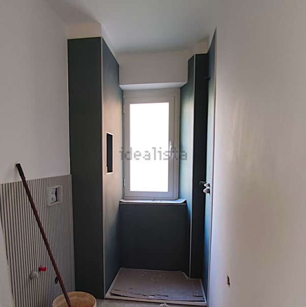 appartamento in vendita a Livorno