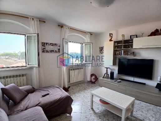 appartamento in vendita a Livorno