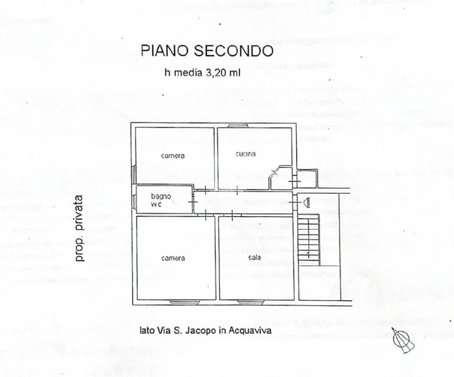 immagine annuncio 0 di 1