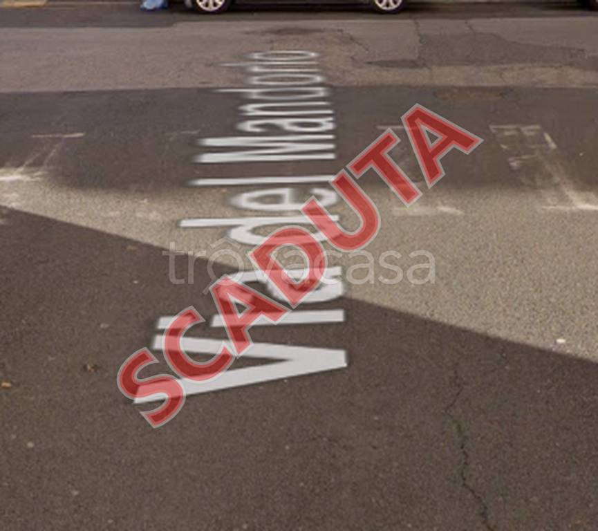 appartamento in vendita a Livorno