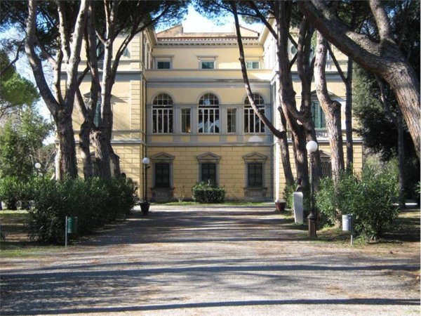 appartamento in vendita a Livorno