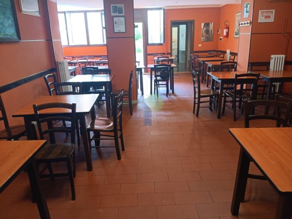 pentavano in vendita a Livorno