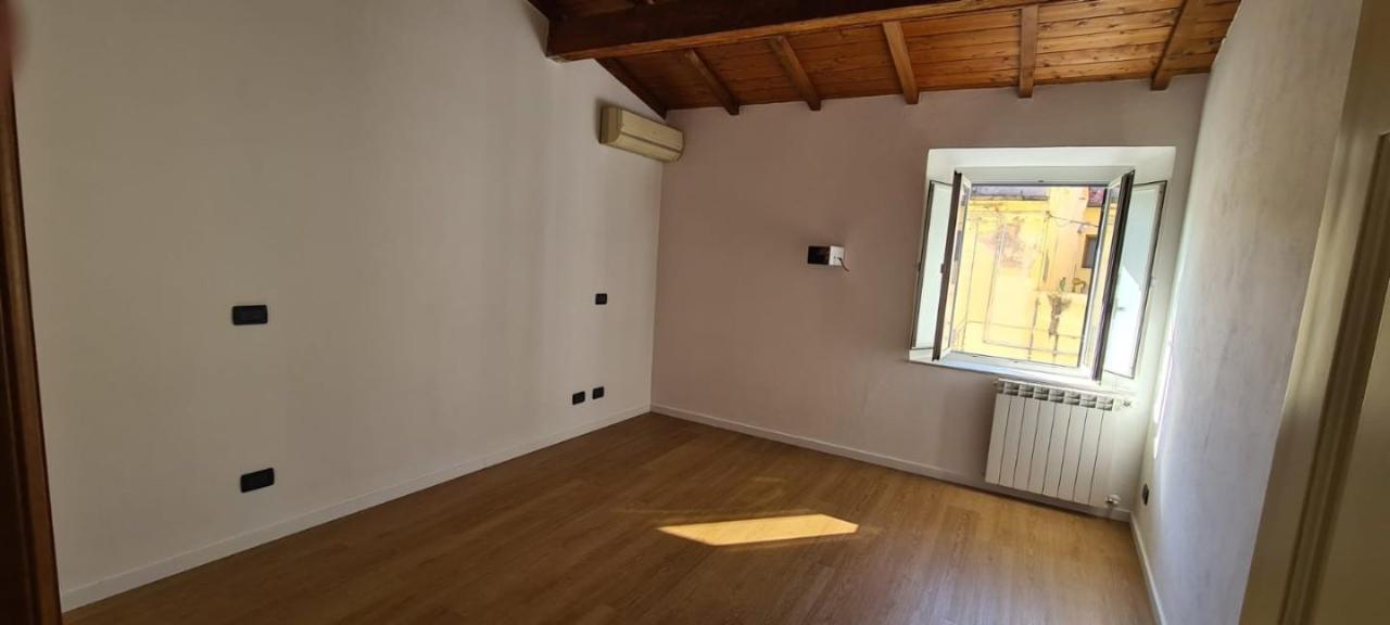appartamento in vendita a Livorno in zona Stazione
