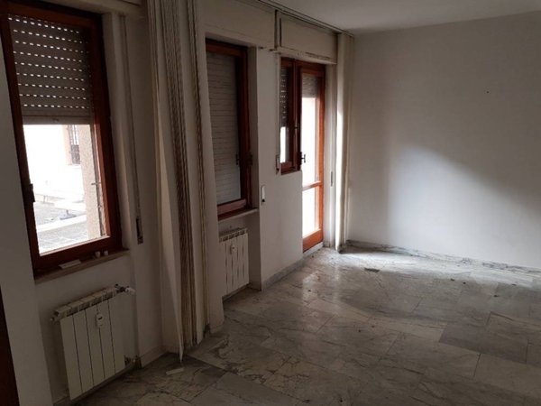 appartamento in vendita a Livorno in zona Centro Città
