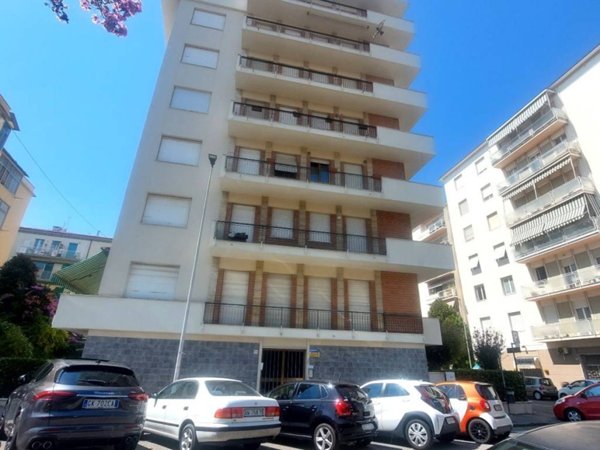 appartamento in vendita a Livorno