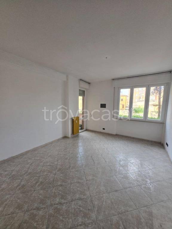 appartamento in vendita a Livorno