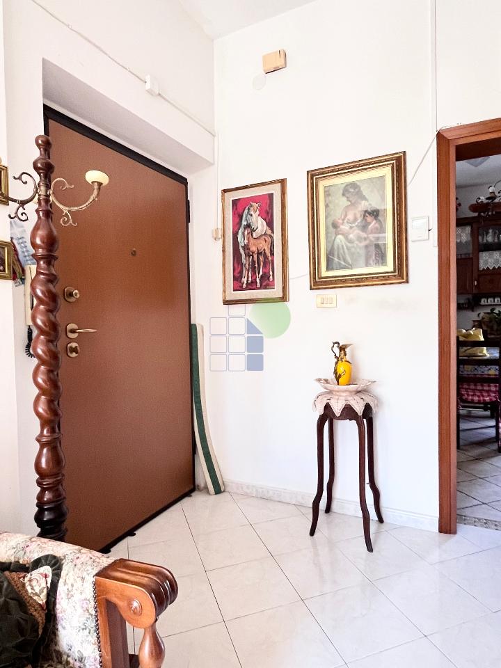 appartamento in vendita a Livorno