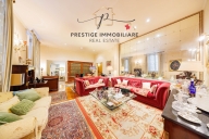 casa indipendente in vendita a Livorno in zona Lungomare