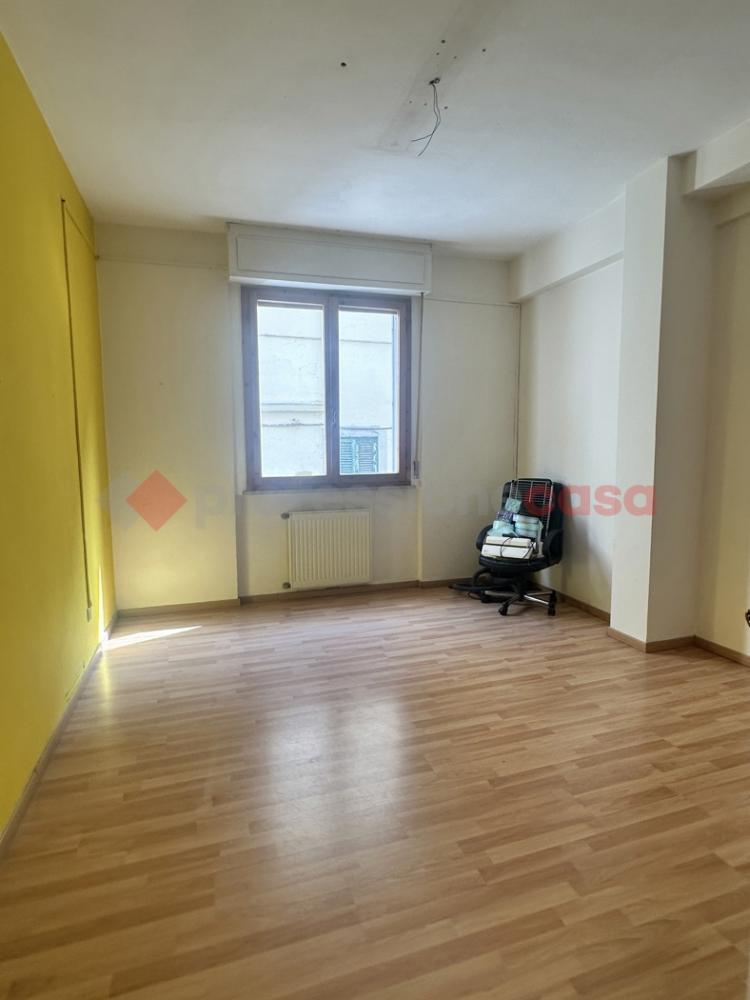 appartamento in vendita a Livorno in zona Centro Città