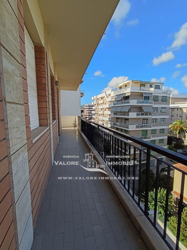 appartamento in vendita a Livorno
