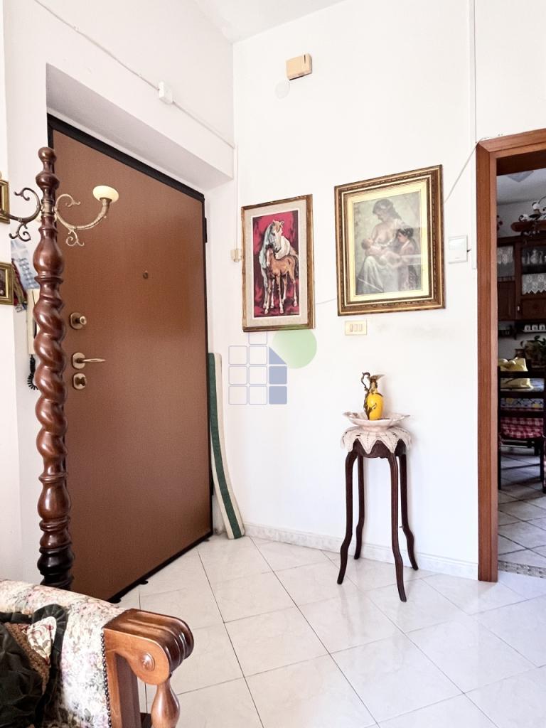appartamento in vendita a Livorno