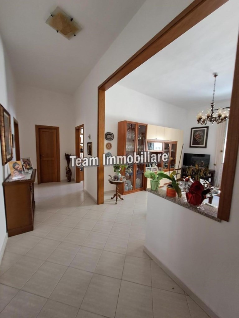 appartamento in vendita a Livorno