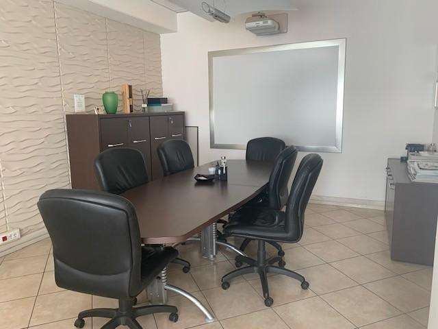 ufficio in vendita a Livorno