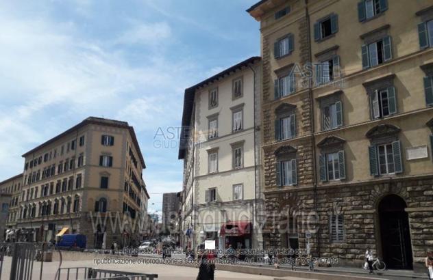 negozio in vendita a Livorno