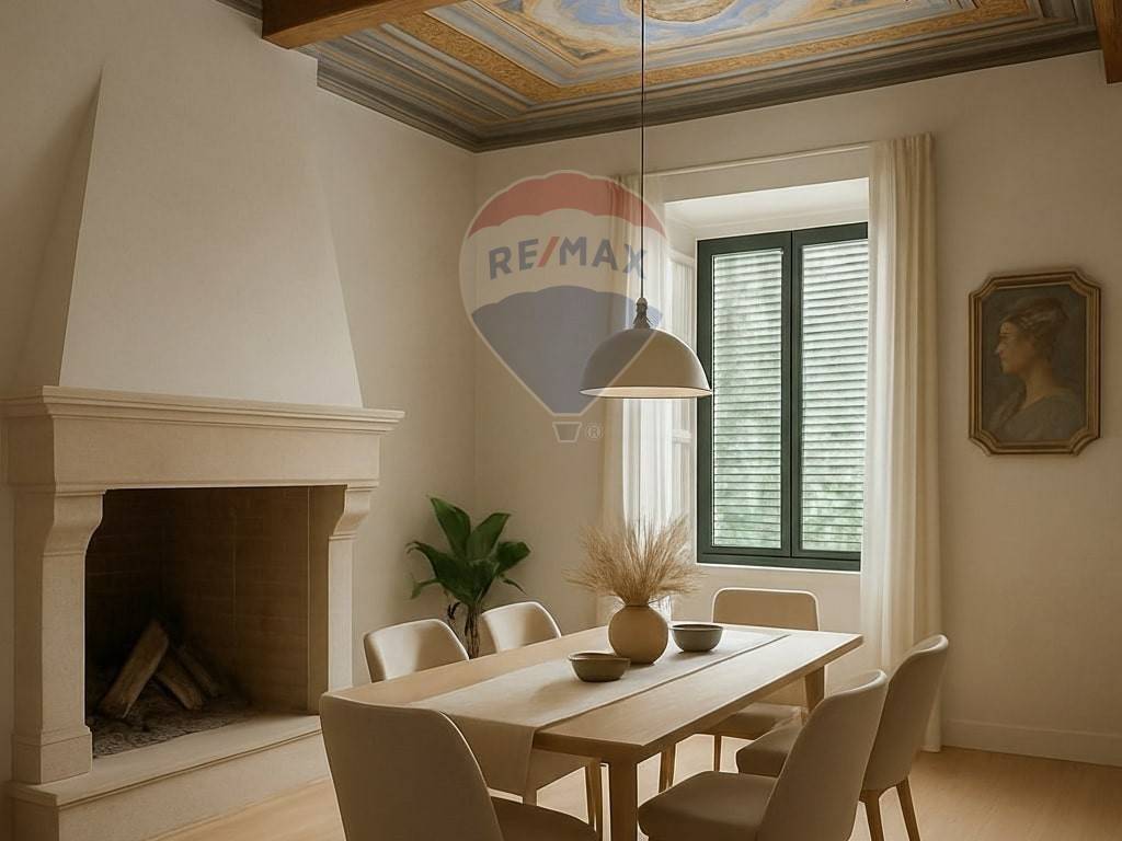 appartamento in vendita a Livorno