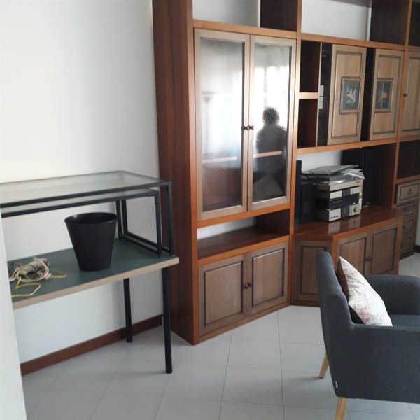 appartamento in vendita a Livorno