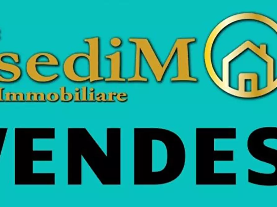 appartamento in vendita a Livorno in zona Centro Città