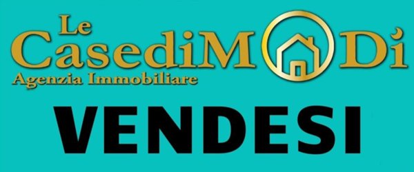 appartamento in vendita a Livorno in zona Centro Città