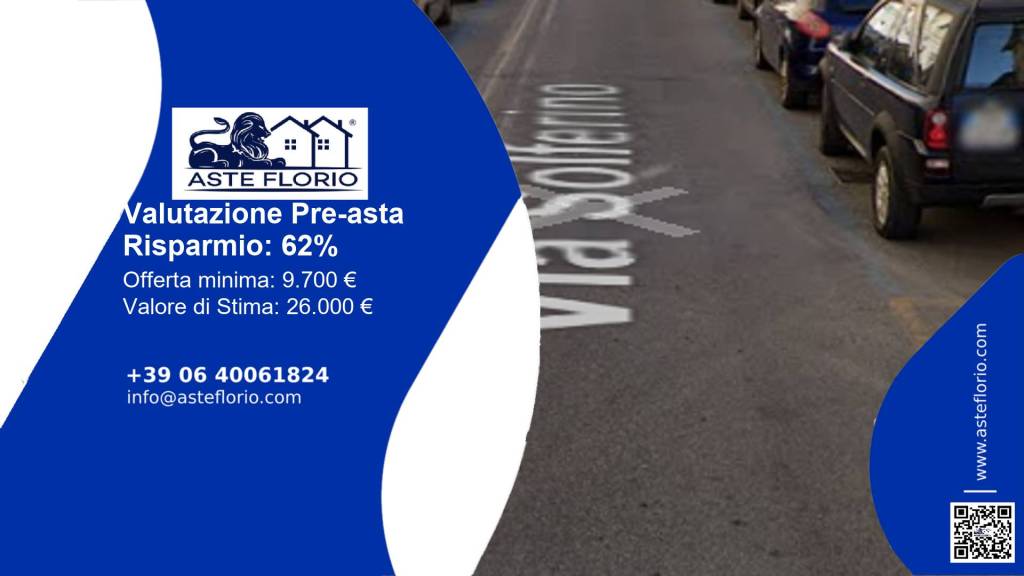 negozio in vendita a Livorno