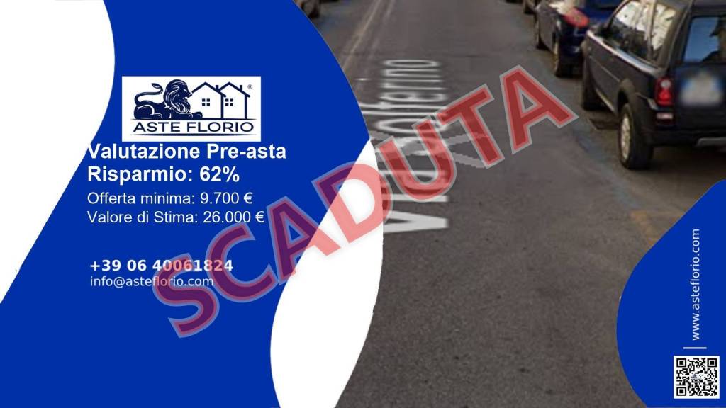 negozio in vendita a Livorno