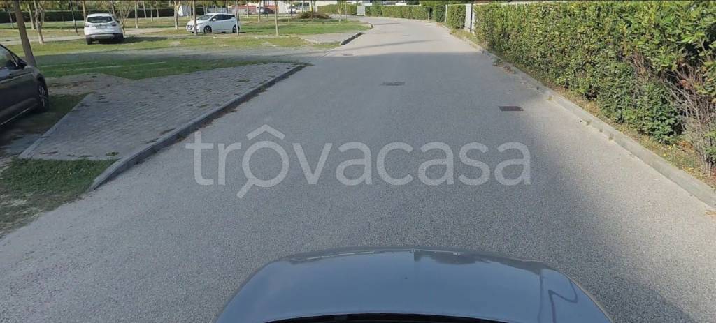 ufficio in vendita a Livorno in zona Ardenza