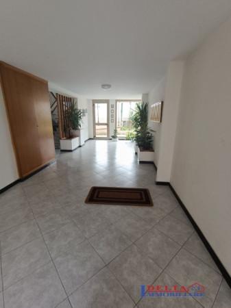 appartamento in vendita a Livorno in zona Limoncino