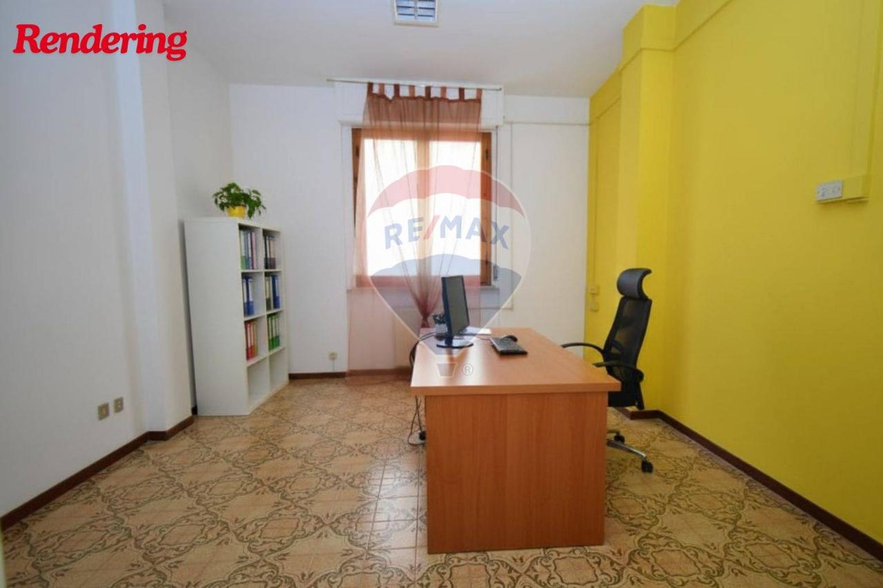 appartamento in vendita a Livorno